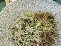 -慢丽江·云南野生菌土鸡锅(付家庄店)