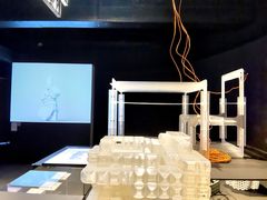 -现代汽车文化中心 Hyundai Motorstudio Beijing