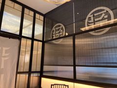 -径山十八道·风味民间菜(杭州总店)