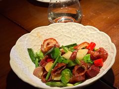 -Wine&Dine Le Bouchon法式酒馆