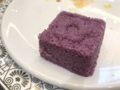 -东方大酒楼(万科店)