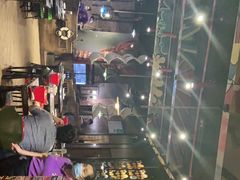 -龙虾风暴(松江店)