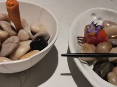 -王府半岛酒店·Jing餐厅