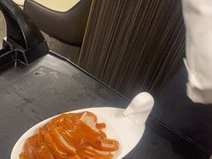 -玉林烤鸭店(垡头店)