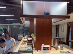 -丽苑大酒店