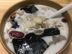 -做得清补凉(上邦店)