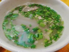 -蔡阿水羊肉店