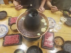 -金生隆(六铺炕店)