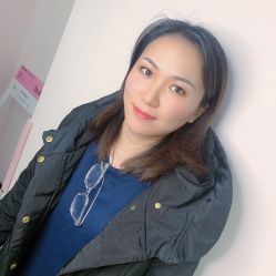 -久匠·野生眉半永久纹眉