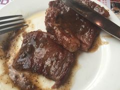 -银鲨国际美食百汇(金牛万达广场店)