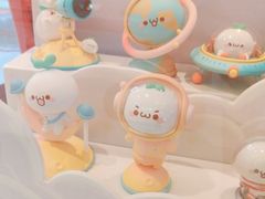 -LLJ夹机占(正佳广场店)