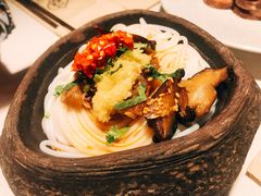 -都氏家DUSJOY(翡翠城店)