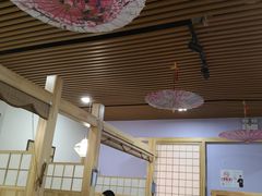 -景鹤料理(上地华联店)