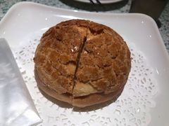 -满得意茶餐厅·顺德家常菜·港式经典(大良店)