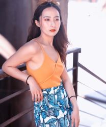 -欧扬医疗美容