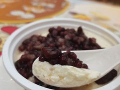 -满记甜品(湖滨店)