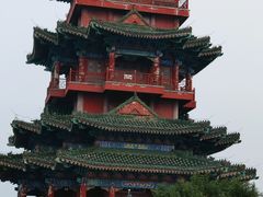 -定都阁