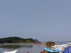 -鄱阳湖国家湿地公园