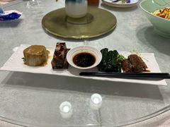 -北京全聚德(西客站店)
