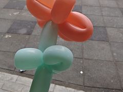 -捞王锅物料理(凯旋路店)