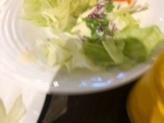 -朴大人炭烤·韩国料理(奥帆中心海尔洲际店)