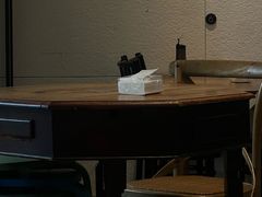 -袁妈红豆汤(重庆总店)