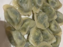 -培万河间驴火•驴肉火锅(东平店)