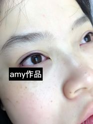 -EasyLady美甲沙龙