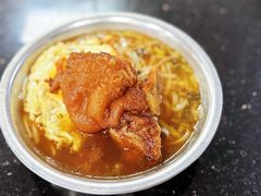 -其英猪脚粉(衡阳路总店)