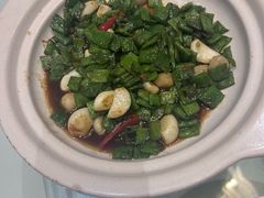 -禧福楼·十五年老店(科技城店)