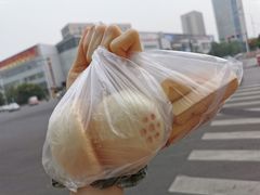 -祥禾饽饽铺·中式糕点(天津河东美福园店)