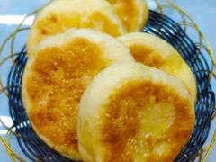 -长安后宰门水盆羊肉(新都心店)