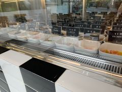 -JW德国冻酸奶Frozen Yogurt(龙湖成都滨江天街店)