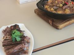-春梅里卤鹅馆·47年老字号(东厦分店)