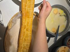 -旺顺阁鱼头泡饼(常营店)