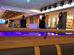 -韩江山烤肉音乐串吧(沈北新区店)