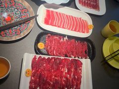 -成都银泰中心in99