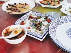 -照金特色农家乐
