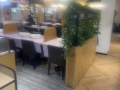 -拿渡·水煮鱼麻辣香锅(王府井奥莱·香江小镇店)