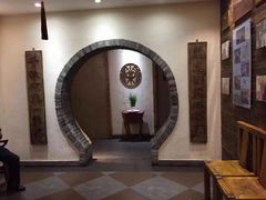 -高玛纳驴肉火烧(河间总店)