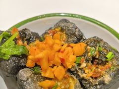 -江味龙虾馆(南山店)