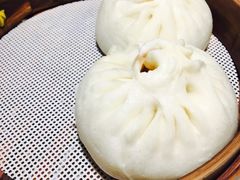 -东园小馆·早茶·淮扬小炒(印象汇店)