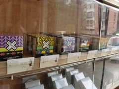 -老梦面包 CHEZMOREL(三源里店)