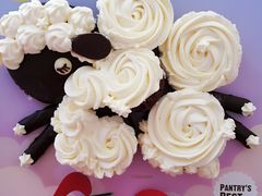 -派悦坊·甜品·蛋糕(日坛店)