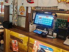 -沼津港精致料理·寿喜烧·烧鸟(青浦宝龙广场日料榜单店)