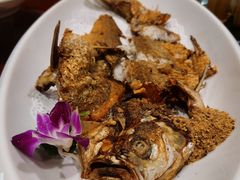 -海拉尔蒙古包(房山长阳总店)