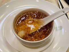 -翰林轩翰林金阁(长乐路店)