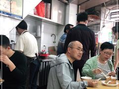 -思北花生汤