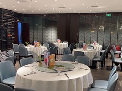 -眉州东坡(清河万象汇店)