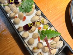 -鳗鱼家·深夜食堂(军博店)